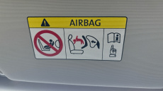 Skoda Karoq 1.5 TSI SE Drive 5dr DSG Petrol Estate